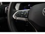 Volkswagen T-Cross Life Edition 1.0 TSI 115pk DSG Automaat Adaptive cruise control, Achteruitrijcamera, Stoelverwarming, App connect, Parkeersensoren, LED koplampen