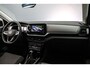Volkswagen T-Cross Life Edition 1.0 TSI 115pk DSG Automaat Adaptive cruise control, Achteruitrijcamera, Stoelverwarming, App connect, Parkeersensoren, LED koplampen
