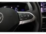 Volkswagen T-Cross Life Edition 1.0 TSI 115pk DSG Automaat Adaptive cruise control, Achteruitrijcamera, Stoelverwarming, App connect, Parkeersensoren, LED koplampen