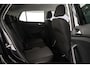 Volkswagen T-Cross Life Edition 1.0 TSI 115pk DSG Automaat Adaptive cruise control, Achteruitrijcamera, Stoelverwarming, App connect, Parkeersensoren, LED koplampen