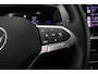 Volkswagen T-Cross Life Edition 1.0 TSI 115pk DSG Automaat Adaptive cruise control, Achteruitrijcamera, Stoelverwarming, App connect, Parkeersensoren, LED koplampen