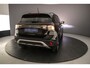 Volkswagen T-Cross Life Edition 1.0 TSI 115pk DSG Automaat Adaptive cruise control, Achteruitrijcamera, Stoelverwarming, App connect, Parkeersensoren, LED koplampen