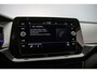 Volkswagen T-Cross Life Edition 1.0 TSI 115pk DSG Automaat Adaptive cruise control, Achteruitrijcamera, Stoelverwarming, App connect, Parkeersensoren, LED koplampen