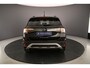 Volkswagen T-Cross Life Edition 1.0 TSI 115pk DSG Automaat Adaptive cruise control, Achteruitrijcamera, Stoelverwarming, App connect, Parkeersensoren, LED koplampen