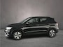Volkswagen T-Cross Life Edition 1.0 TSI 115pk DSG Automaat Adaptive cruise control, Achteruitrijcamera, Stoelverwarming, App connect, Parkeersensoren, LED koplampen