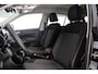 Volkswagen T-Cross Life Edition 1.0 TSI 115pk DSG Automaat Adaptive cruise control, Achteruitrijcamera, Stoelverwarming, App connect, Parkeersensoren, LED koplampen