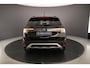 Volkswagen T-Cross Life Edition 1.0 TSI 115pk DSG Automaat Adaptive cruise control, Achteruitrijcamera, Stoelverwarming, App connect, Parkeersensoren, LED koplampen