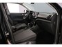 Volkswagen T-Cross Life Edition 1.0 TSI 115pk DSG Automaat Adaptive cruise control, Achteruitrijcamera, Stoelverwarming, App connect, Parkeersensoren, LED koplampen