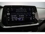 Volkswagen T-Cross Life Edition 1.0 TSI 115pk DSG Automaat Adaptive cruise control, Achteruitrijcamera, Stoelverwarming, App connect, Parkeersensoren, LED koplampen