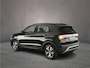 Volkswagen T-Cross Life Edition 1.0 TSI 115pk DSG Automaat Adaptive cruise control, Achteruitrijcamera, Stoelverwarming, App connect, Parkeersensoren, LED koplampen
