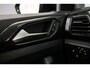 Volkswagen T-Cross Life Edition 1.0 TSI 115pk DSG Automaat Adaptive cruise control, Achteruitrijcamera, Stoelverwarming, App connect, Parkeersensoren, LED koplampen