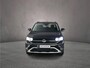 Volkswagen T-Cross Life Edition 1.0 TSI 115pk DSG Automaat Adaptive cruise control, Achteruitrijcamera, Stoelverwarming, App connect, Parkeersensoren, LED koplampen
