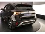 Volkswagen T-Cross Life Edition 1.0 TSI 115pk DSG Automaat Adaptive cruise control, Achteruitrijcamera, Stoelverwarming, App connect, Parkeersensoren, LED koplampen