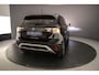 Volkswagen T-Cross Life Edition 1.0 TSI 115pk DSG Automaat Adaptive cruise control, Achteruitrijcamera, Stoelverwarming, App connect, Parkeersensoren, LED koplampen