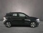 Volkswagen T-Cross Life Edition 1.0 TSI 115pk DSG Automaat Adaptive cruise control, Achteruitrijcamera, Stoelverwarming, App connect, Parkeersensoren, LED koplampen