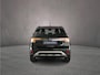 Volkswagen T-Cross Life Edition 1.0 TSI 115pk DSG Automaat Adaptive cruise control, Achteruitrijcamera, Stoelverwarming, App connect, Parkeersensoren, LED koplampen