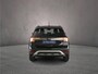 Volkswagen T-Cross Life Edition 1.0 TSI 115pk DSG Automaat Adaptive cruise control, Achteruitrijcamera, Stoelverwarming, App connect, Parkeersensoren, LED koplampen