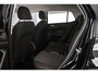 Volkswagen T-Cross Life Edition 1.0 TSI 115pk DSG Automaat Adaptive cruise control, Achteruitrijcamera, Stoelverwarming, App connect, Parkeersensoren, LED koplampen