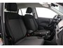 Volkswagen T-Cross Life Edition 1.0 TSI 115pk DSG Automaat Adaptive cruise control, Achteruitrijcamera, Stoelverwarming, App connect, Parkeersensoren, LED koplampen