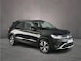 Volkswagen T-Cross Life Edition 1.0 TSI 115pk DSG Automaat Adaptive cruise control, Achteruitrijcamera, Stoelverwarming, App connect, Parkeersensoren, LED koplampen