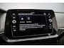 Volkswagen T-Cross Life Edition 1.0 TSI 115pk DSG Automaat Adaptive cruise control, Achteruitrijcamera, Stoelverwarming, App connect, Parkeersensoren, LED koplampen