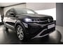 Volkswagen T-Cross Life Edition 1.0 TSI 115pk DSG Automaat Adaptive cruise control, Achteruitrijcamera, Parkeersensoren, Stoelverwarming, LED koplampen, App connect