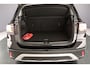Volkswagen T-Cross Life Edition 1.0 TSI 115pk DSG Automaat Adaptive cruise control, Achteruitrijcamera, Parkeersensoren, Stoelverwarming, LED koplampen, App connect