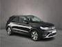 Volkswagen T-Cross Life Edition 1.0 TSI 115pk DSG Automaat Adaptive cruise control, Achteruitrijcamera, Parkeersensoren, Stoelverwarming, LED koplampen, App connect