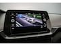 Volkswagen T-Cross Life Edition 1.0 TSI 115pk DSG Automaat Adaptive cruise control, Achteruitrijcamera, Parkeersensoren, Stoelverwarming, LED koplampen, App connect