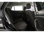 Volkswagen T-Cross Life Edition 1.0 TSI 115pk DSG Automaat Adaptive cruise control, Achteruitrijcamera, Parkeersensoren, Stoelverwarming, LED koplampen, App connect