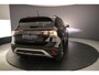 Volkswagen T-Cross Life Edition 1.0 TSI 115pk DSG Automaat Adaptive cruise control, Achteruitrijcamera, Parkeersensoren, Stoelverwarming, LED koplampen, App connect