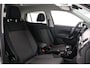 Volkswagen T-Cross Life Edition 1.0 TSI 115pk DSG Automaat Adaptive cruise control, Achteruitrijcamera, Parkeersensoren, Stoelverwarming, LED koplampen, App connect