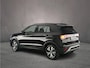 Volkswagen T-Cross Life Edition 1.0 TSI 115pk DSG Automaat Adaptive cruise control, Achteruitrijcamera, Parkeersensoren, Stoelverwarming, LED koplampen, App connect