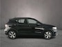 Volkswagen T-Cross Life Edition 1.0 TSI 115pk DSG Automaat Adaptive cruise control, Achteruitrijcamera, Parkeersensoren, Stoelverwarming, LED koplampen, App connect