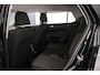 Volkswagen T-Cross Life Edition 1.0 TSI 115pk DSG Automaat Adaptive cruise control, Achteruitrijcamera, Parkeersensoren, Stoelverwarming, LED koplampen, App connect