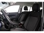 Volkswagen T-Cross Life Edition 1.0 TSI 115pk DSG Automaat Adaptive cruise control, Achteruitrijcamera, Parkeersensoren, Stoelverwarming, LED koplampen, App connect