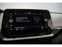 Volkswagen T-Cross Life Edition 1.0 TSI 115pk DSG Automaat Adaptive cruise control, Achteruitrijcamera, Parkeersensoren, Stoelverwarming, LED koplampen, App connect