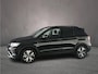 Volkswagen T-Cross Life Edition 1.0 TSI 115pk DSG Automaat Adaptive cruise control, Achteruitrijcamera, Parkeersensoren, Stoelverwarming, LED koplampen, App connect