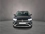 Volkswagen T-Cross Life Edition 1.0 TSI 115pk DSG Automaat Adaptive cruise control, Achteruitrijcamera, Parkeersensoren, Stoelverwarming, LED koplampen, App connect