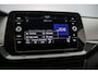 Volkswagen T-Cross Life Edition 1.0 TSI 115pk DSG Automaat Adaptive cruise control, Achteruitrijcamera, Parkeersensoren, Stoelverwarming, LED koplampen, App connect