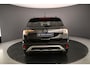 Volkswagen T-Cross Life Edition 1.0 TSI 115pk DSG Automaat Adaptive cruise control, Achteruitrijcamera, Parkeersensoren, Stoelverwarming, LED koplampen, App connect