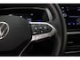 Volkswagen T-Cross Life Edition 1.0 TSI 115pk DSG Automaat Adaptive cruise control, Achteruitrijcamera, Parkeersensoren, Stoelverwarming, LED koplampen, App connect