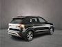 Volkswagen T-Cross Life Edition 1.0 TSI 115pk DSG Automaat Adaptive cruise control, Achteruitrijcamera, Parkeersensoren, Stoelverwarming, LED koplampen, App connect