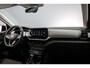 Volkswagen T-Cross Life Edition 1.0 TSI 115pk DSG Automaat Adaptive cruise control, Achteruitrijcamera, Parkeersensoren, Stoelverwarming, LED koplampen, App connect