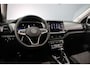 Volkswagen T-Cross Life Edition 1.0 TSI 115pk DSG Automaat Adaptive cruise control, Achteruitrijcamera, Parkeersensoren, Stoelverwarming, LED koplampen, App connect