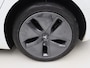Tesla Model 3 Standard RWD Plus [ LFP-ACCU+AUTOPILOT+60 kWh+PREMIUM AUDIO ]
