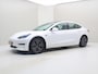 Tesla Model 3 Standard RWD Plus [ LFP-ACCU+AUTOPILOT+60 kWh+PREMIUM AUDIO ]