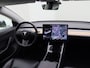 Tesla Model 3 Standard RWD Plus [ LFP-ACCU+AUTOPILOT+60 kWh+PREMIUM AUDIO ]