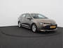 Toyota Corolla Touring Sports 1.8 Hybrid Active/ lage km/ zeer mooi!