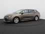 Toyota Corolla Touring Sports 1.8 Hybrid Active/ lage km/ zeer mooi!